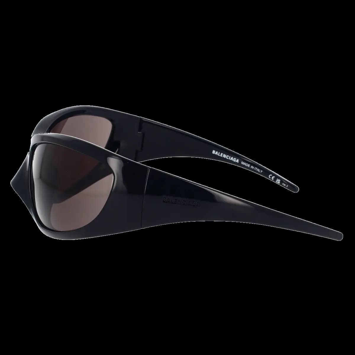 product-889652409993-3