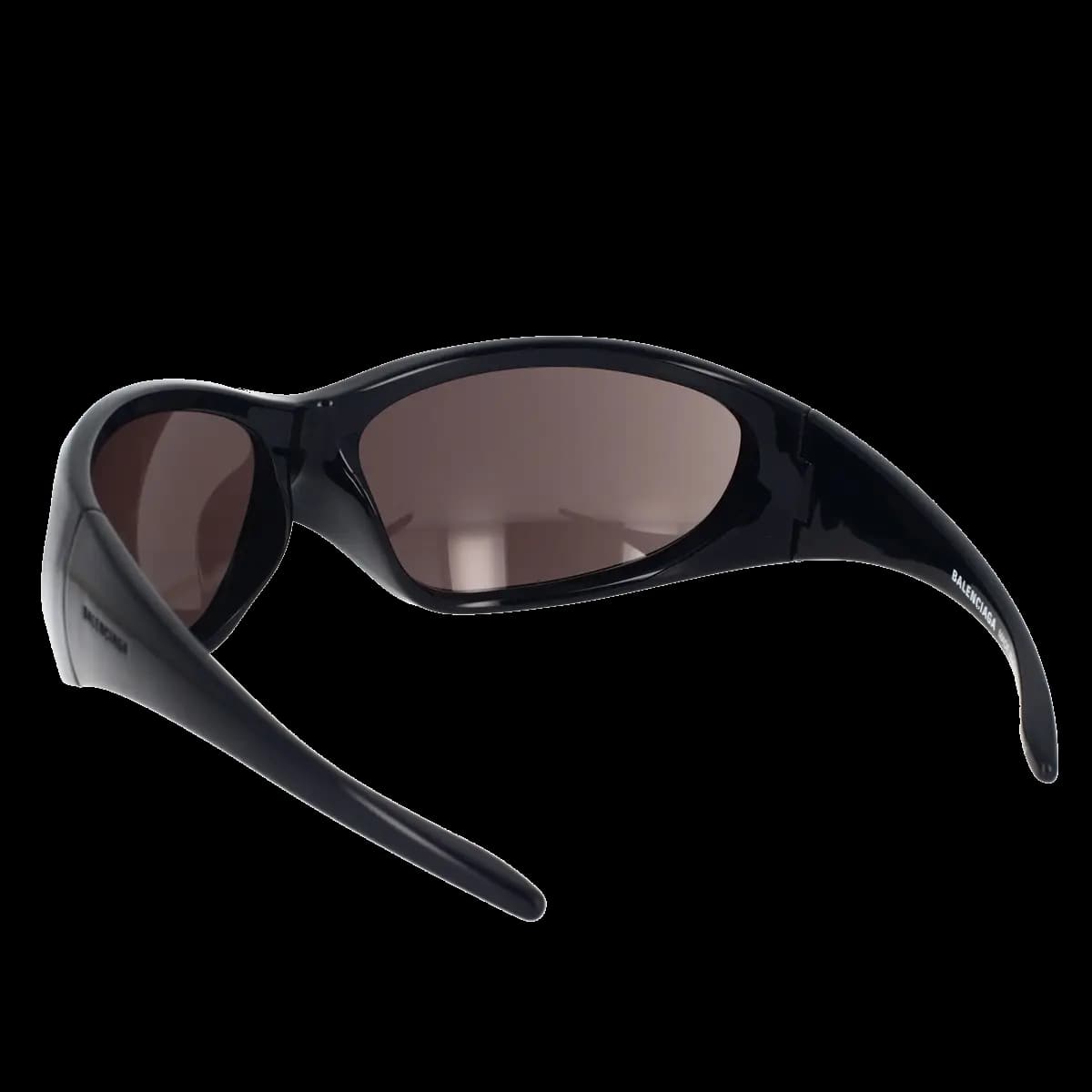 product-889652409993-4