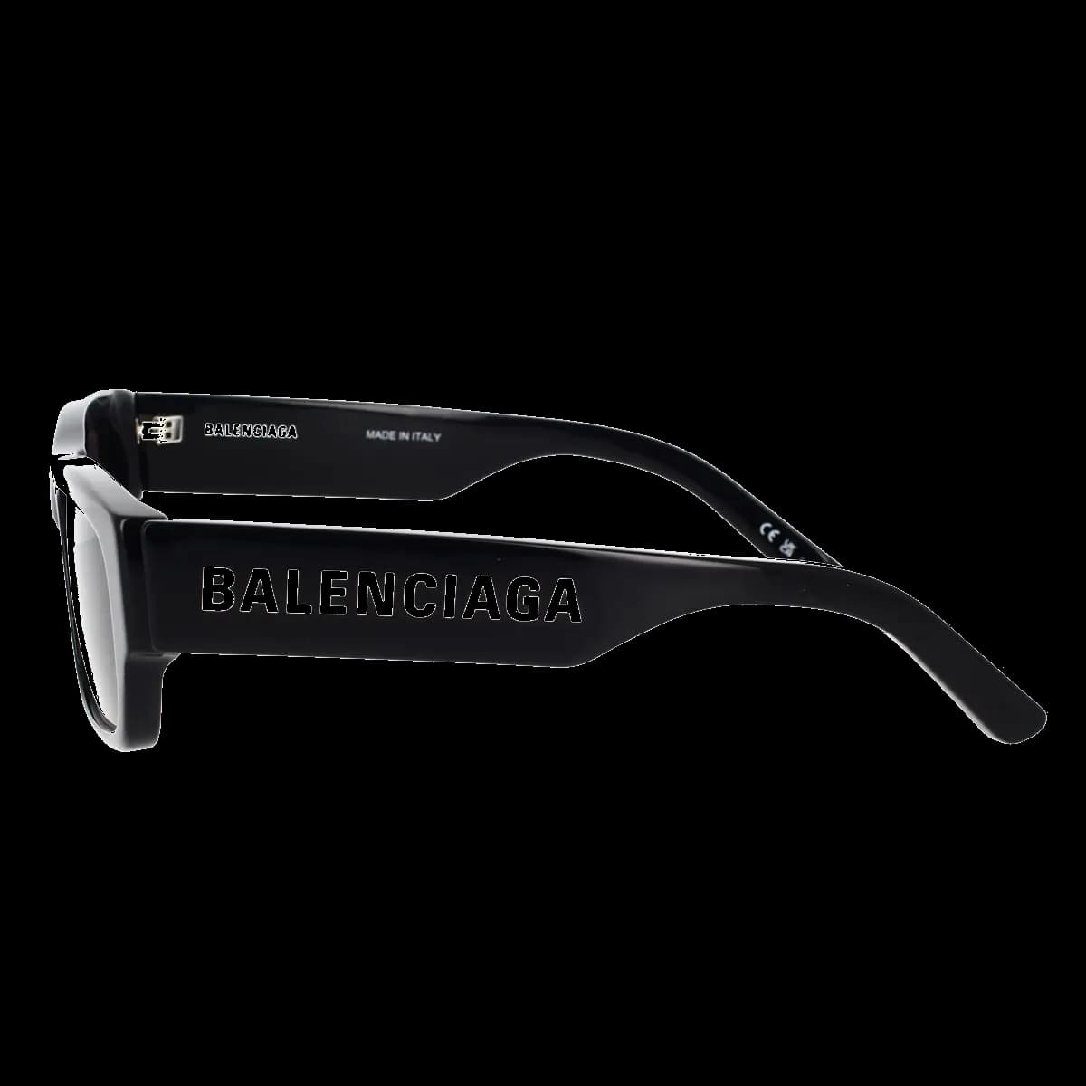 product-889652416748-2