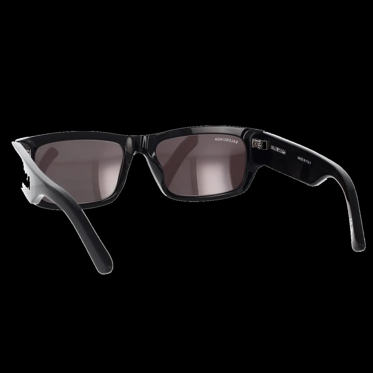 product-889652416748-3