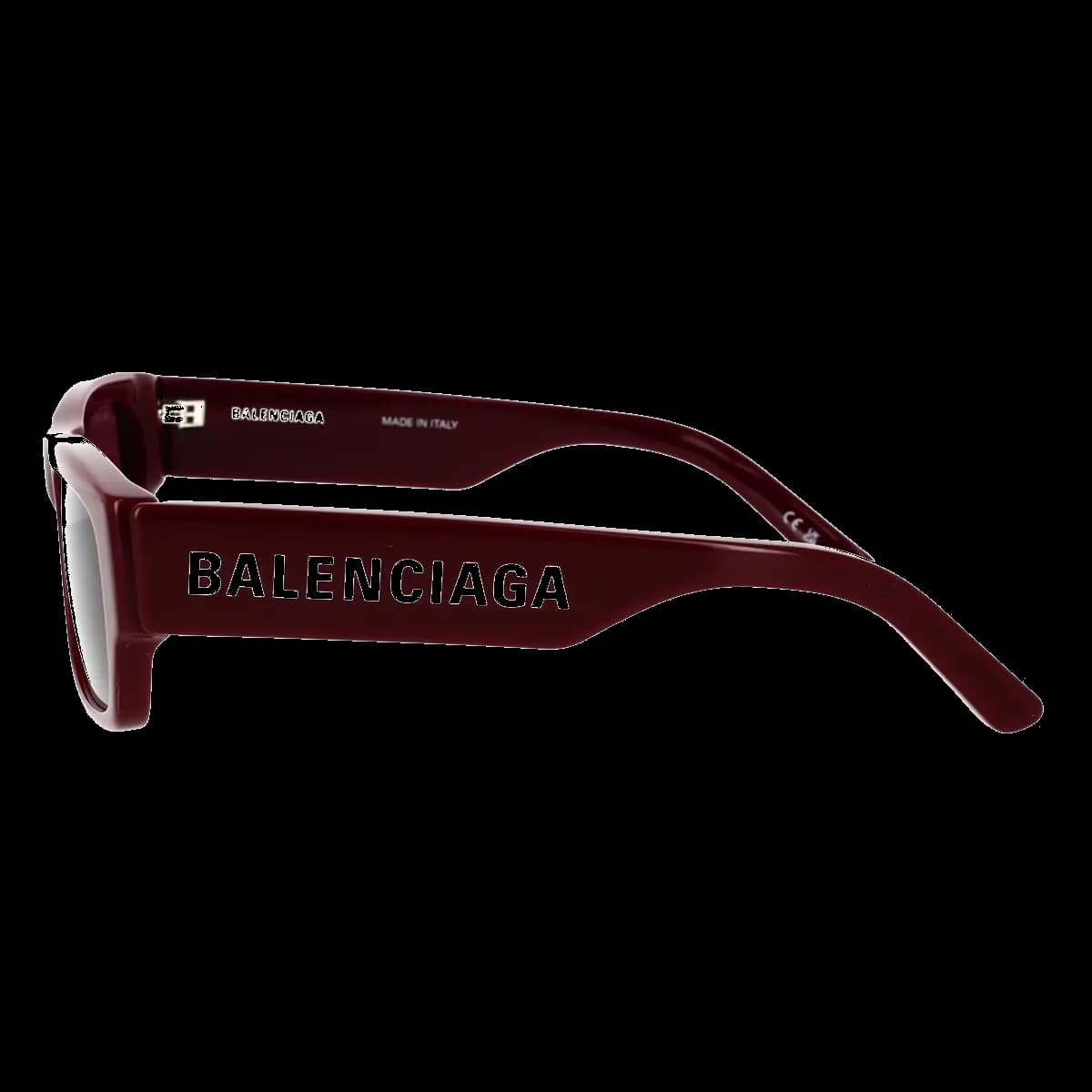 product-889652416762-2