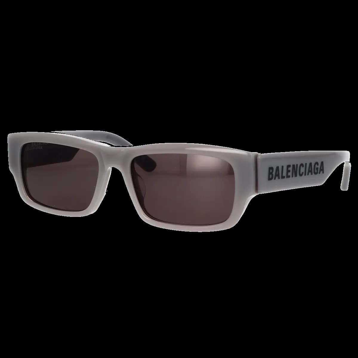 product-889652416779-1