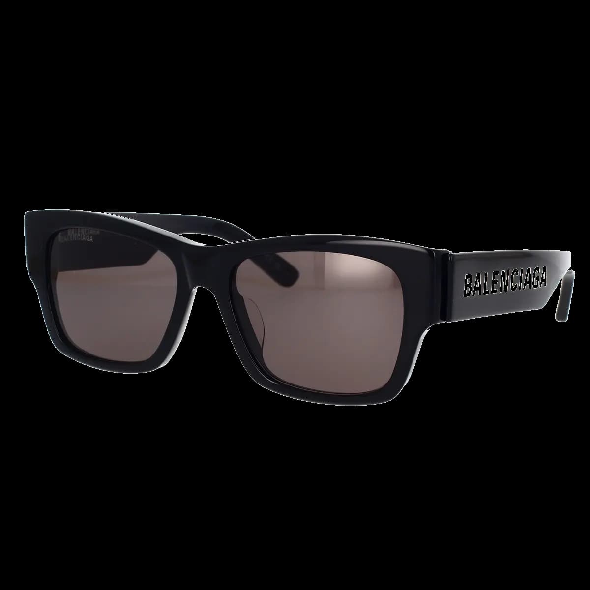 product-889652416786-2