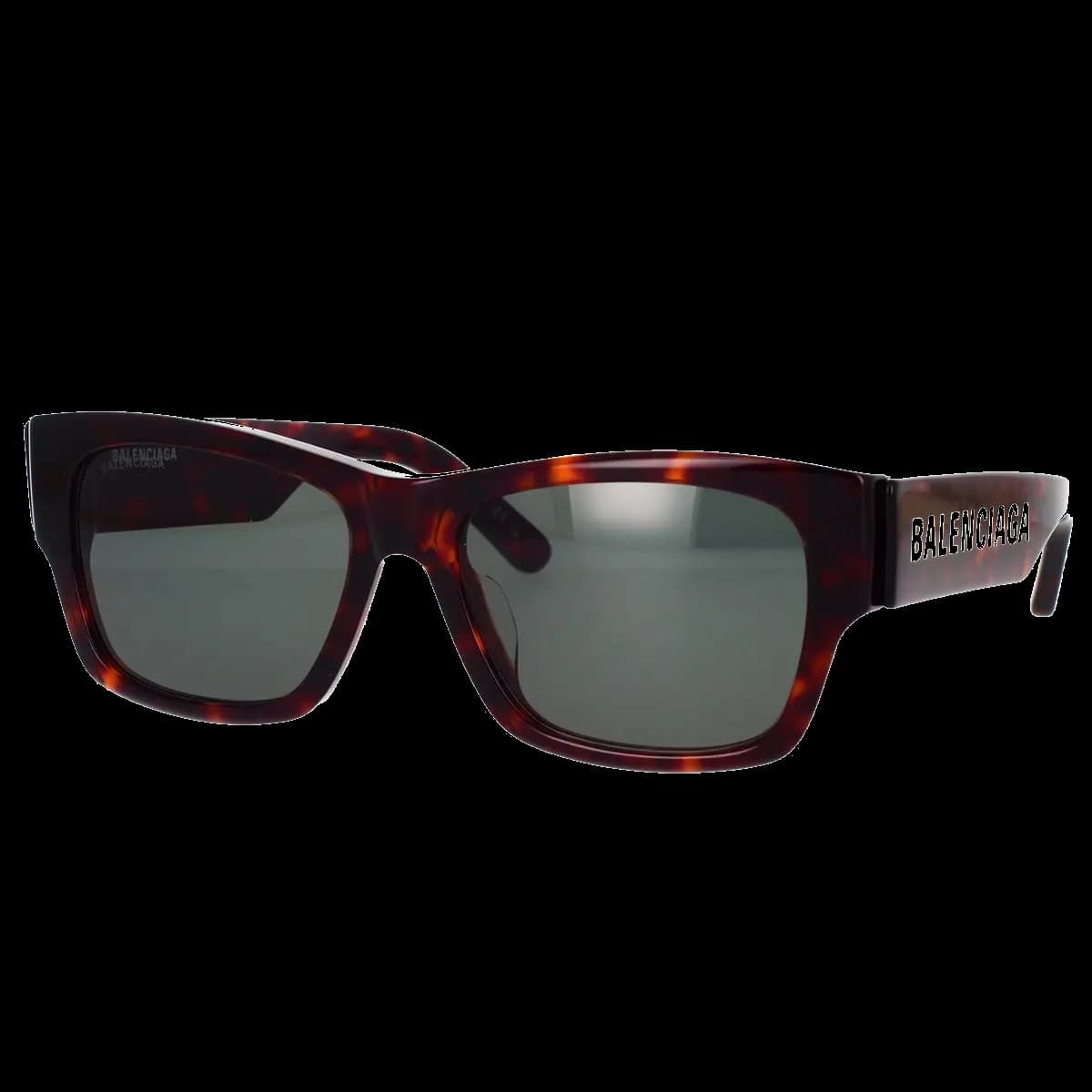 product-889652416793-2