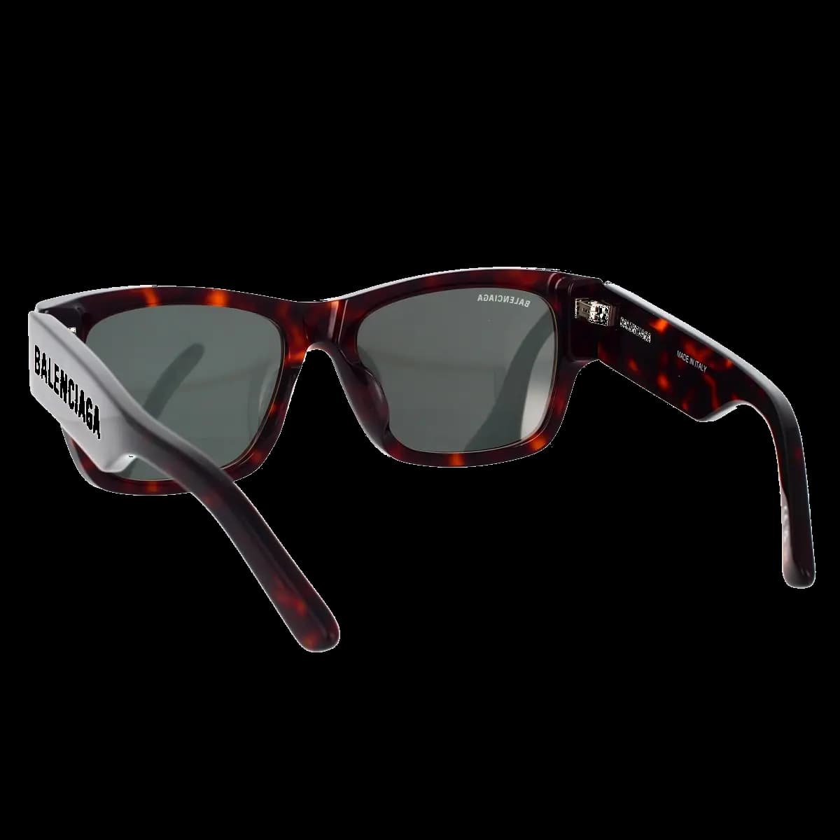 product-889652416793-4
