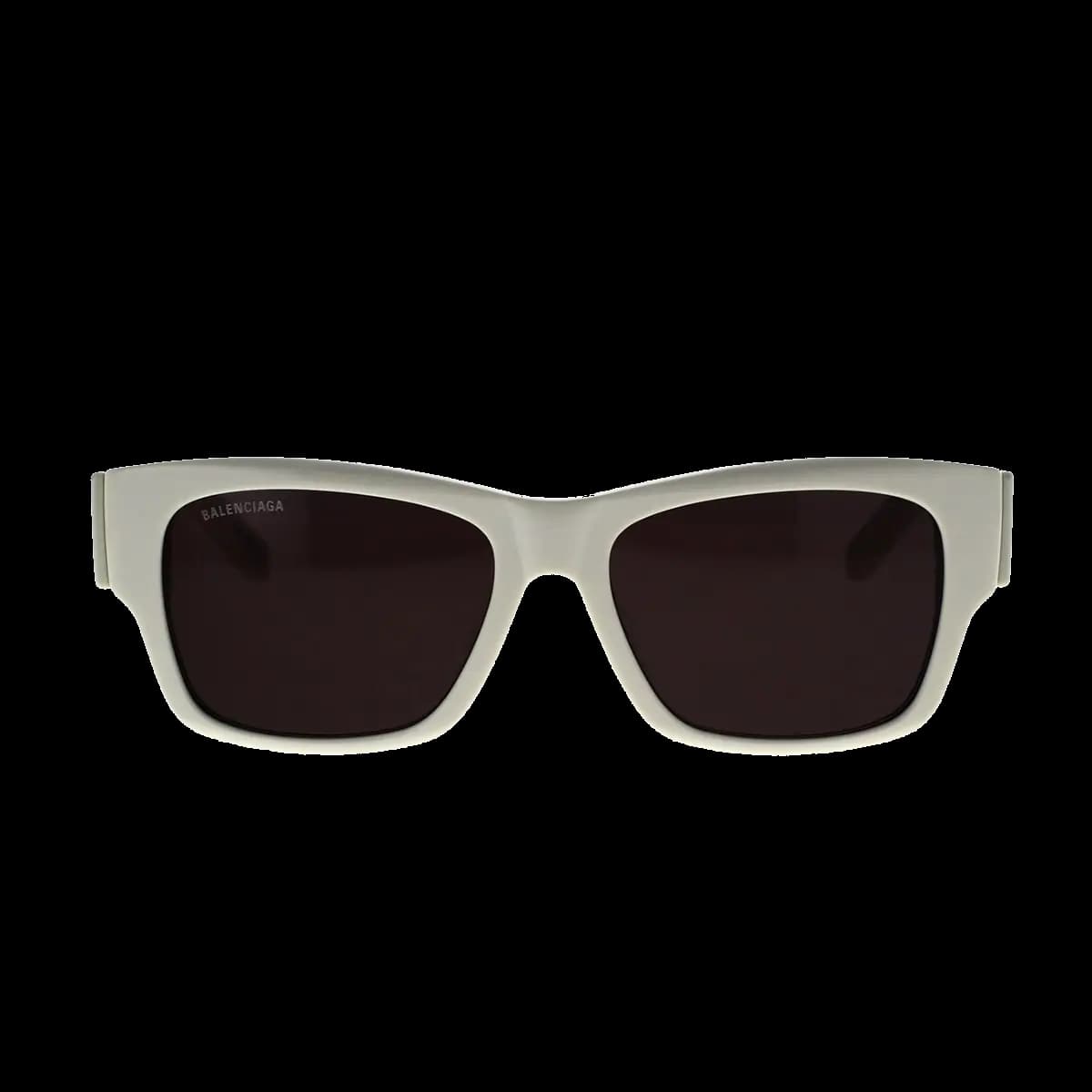 BB0262SA 003