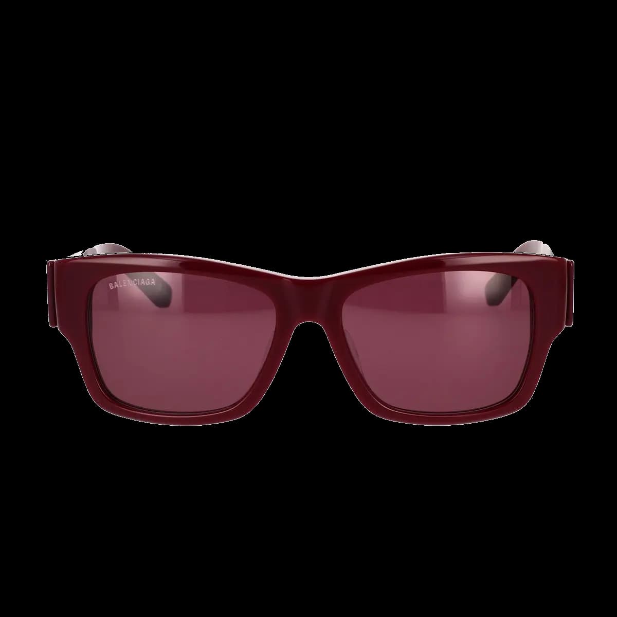 BB0262SA 004