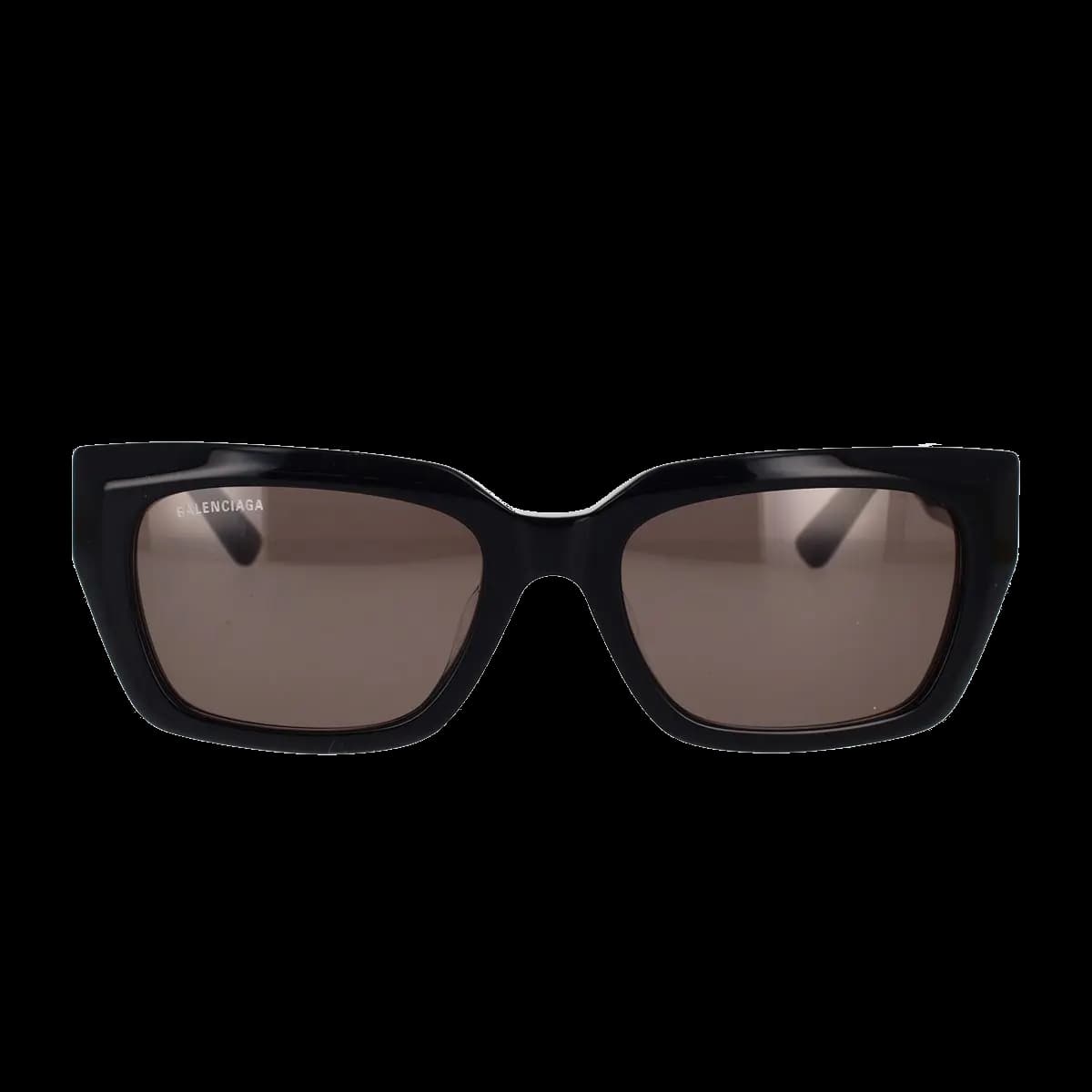 BB0272SA 001
