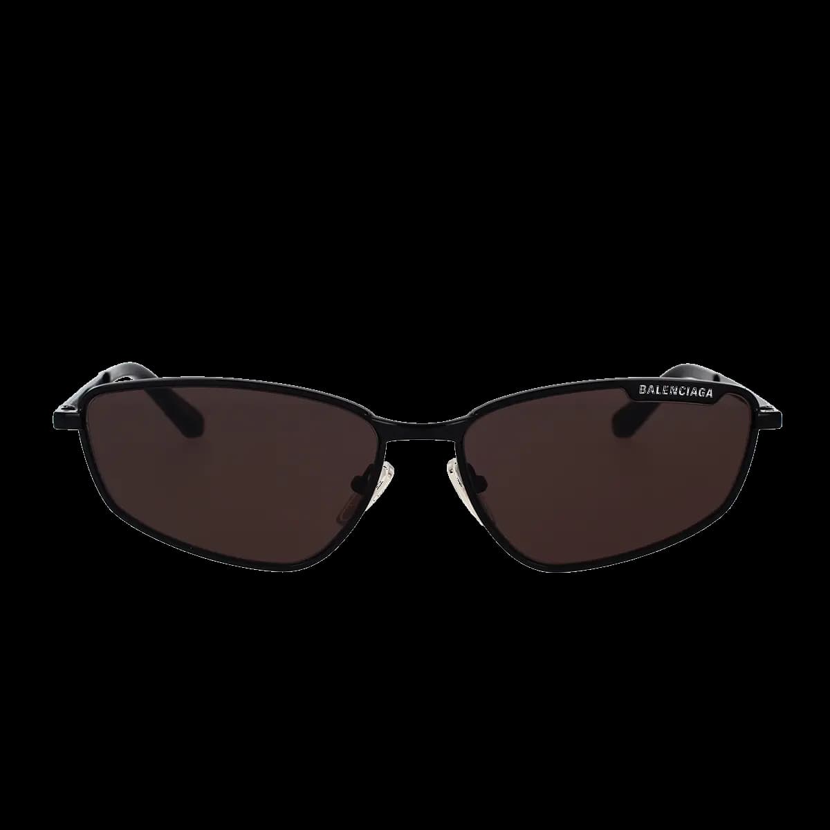 BB0277S 001
