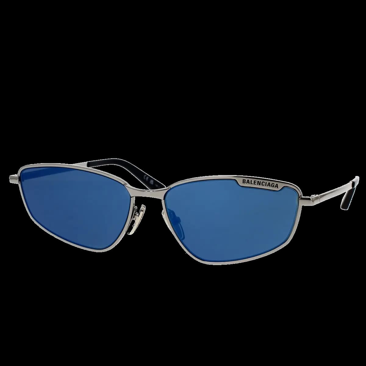 product-889652417684-2