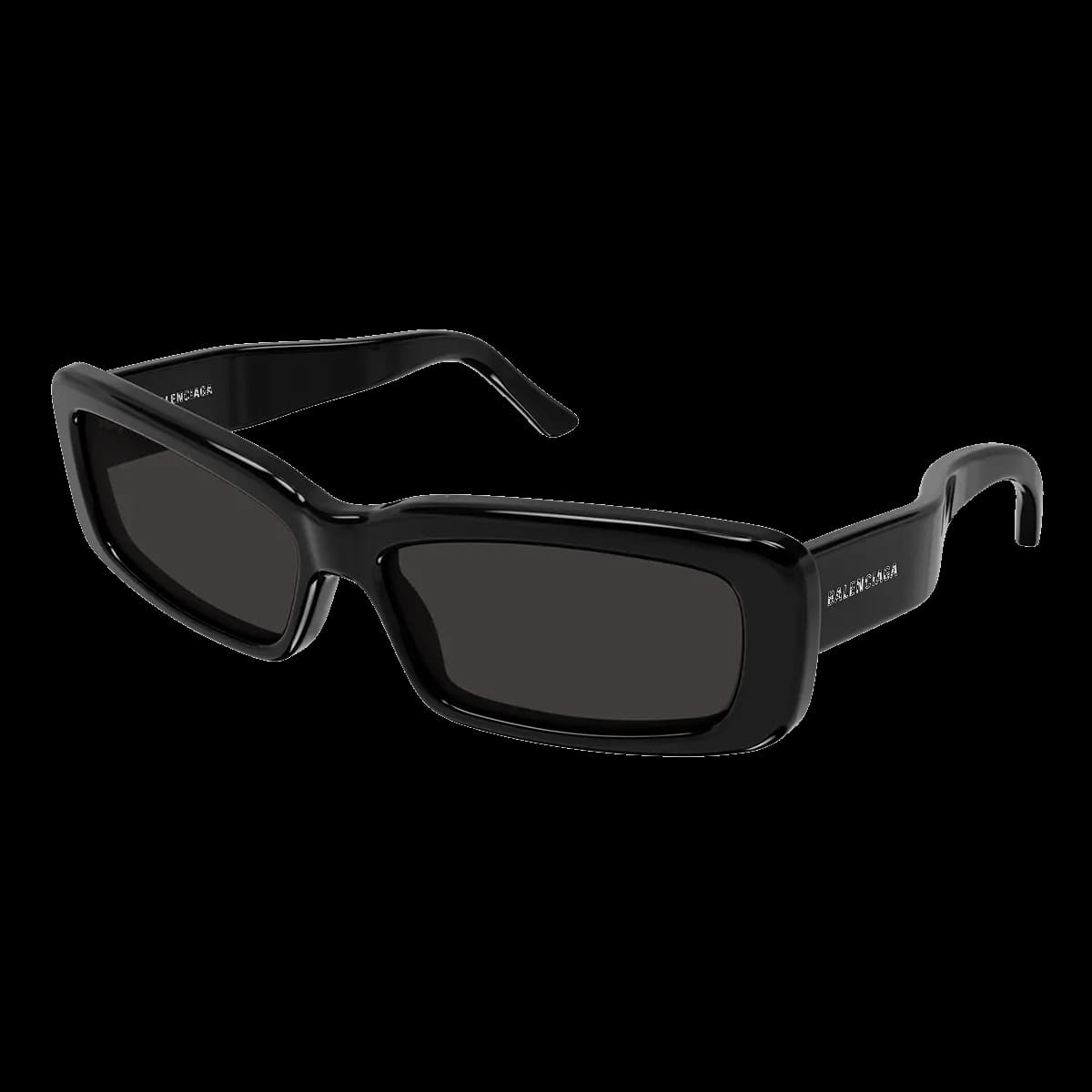 product-889652437521-1