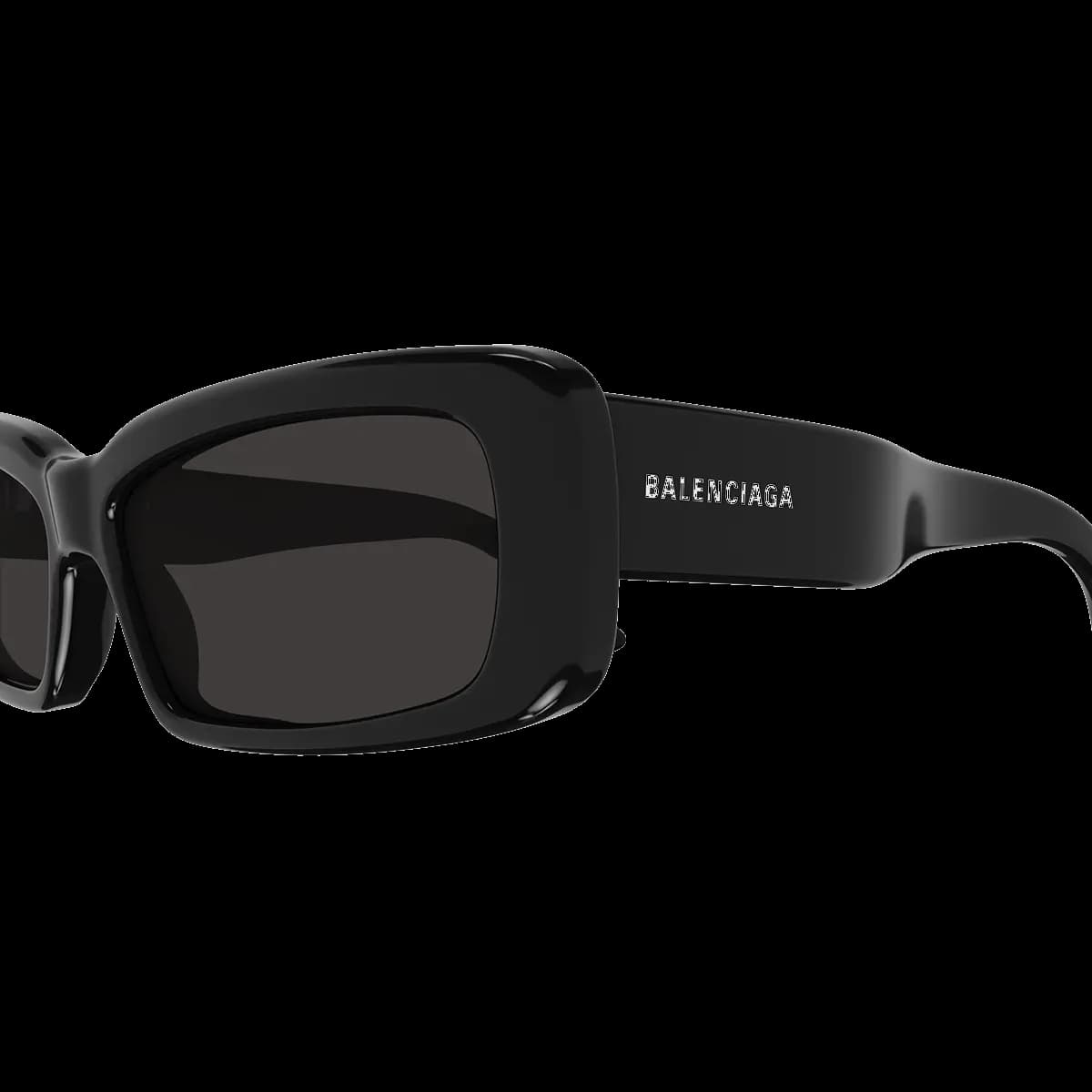 product-889652437521-2