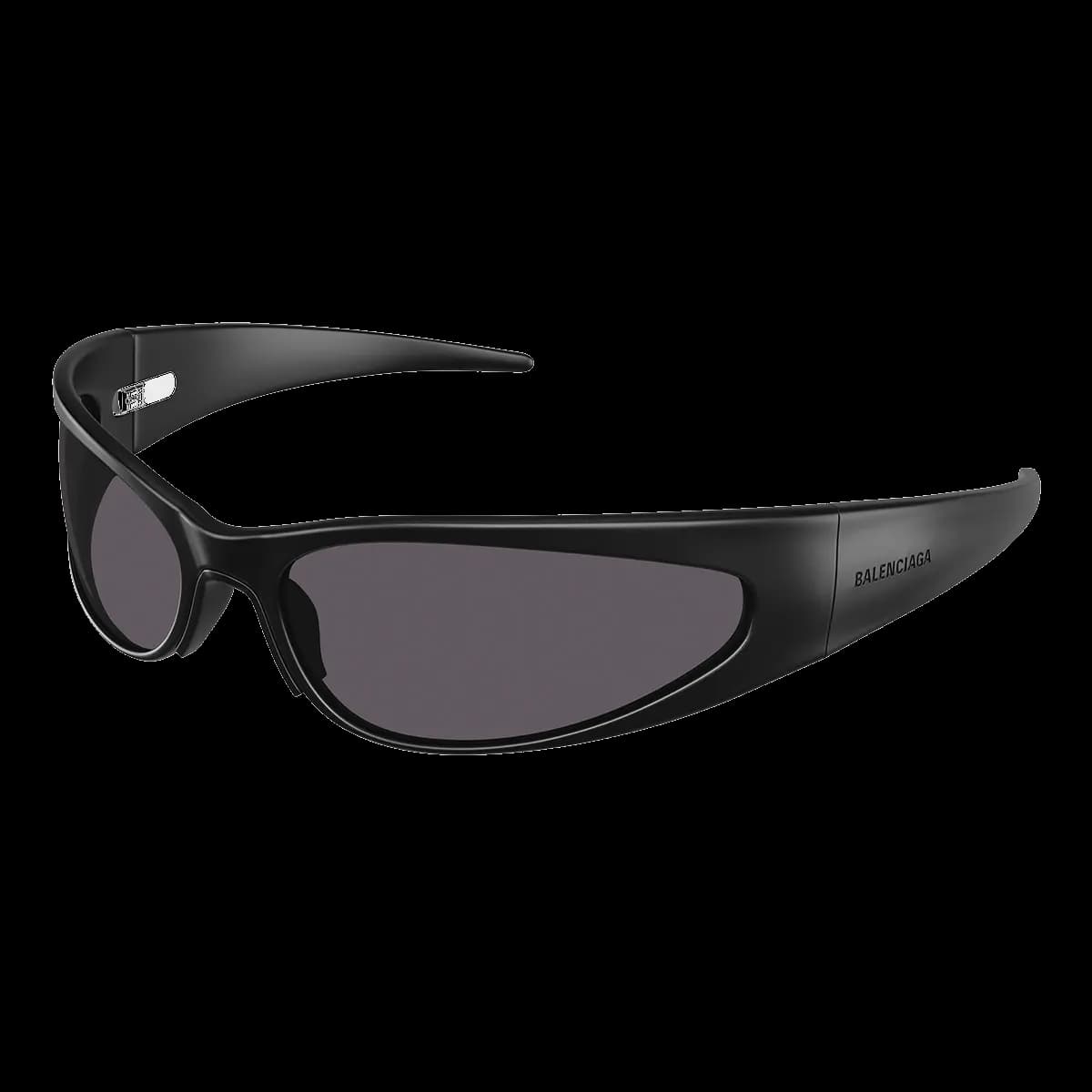 product-889652442754-1