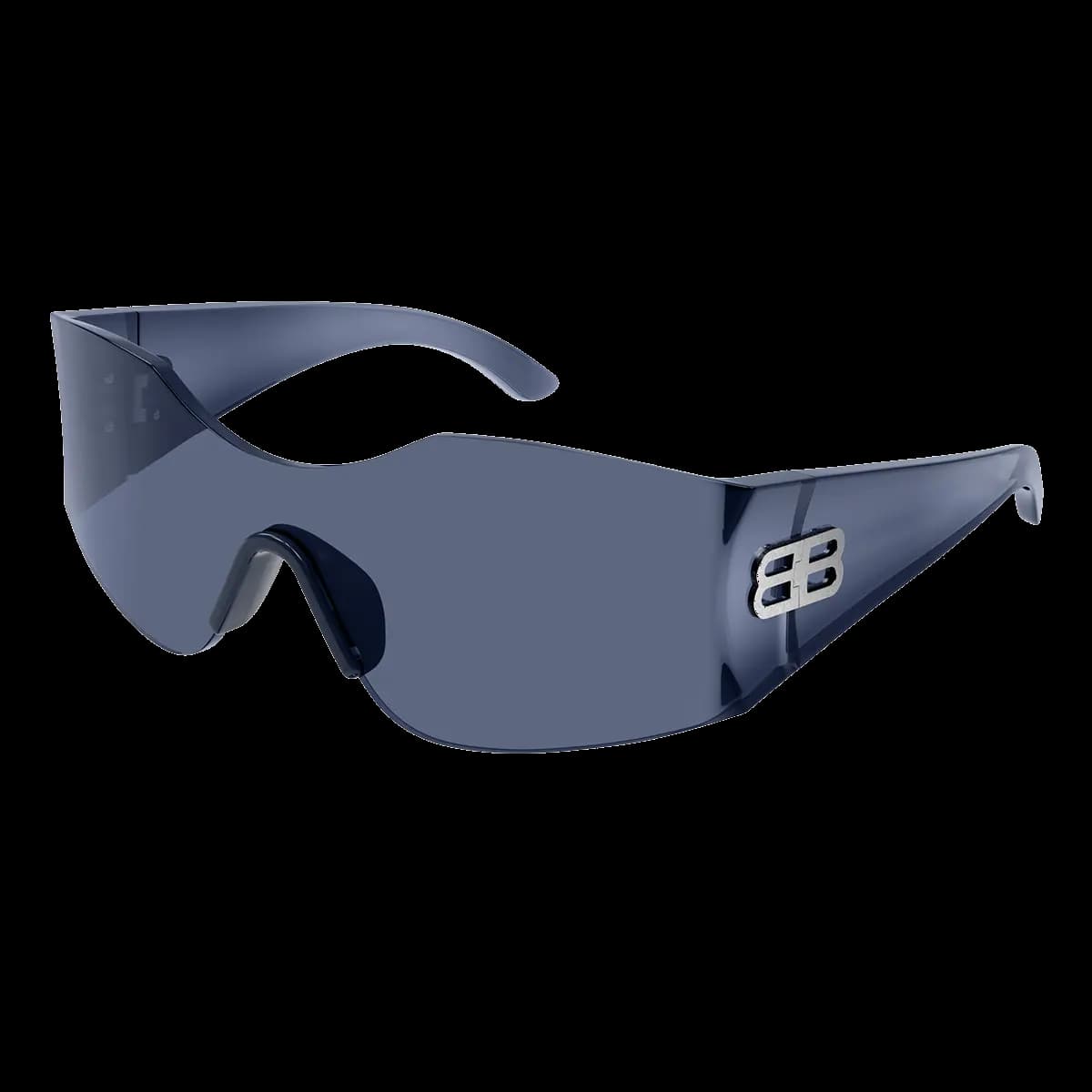 product-889652444017-1