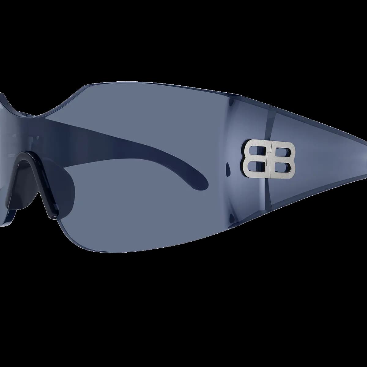 product-889652444017-2