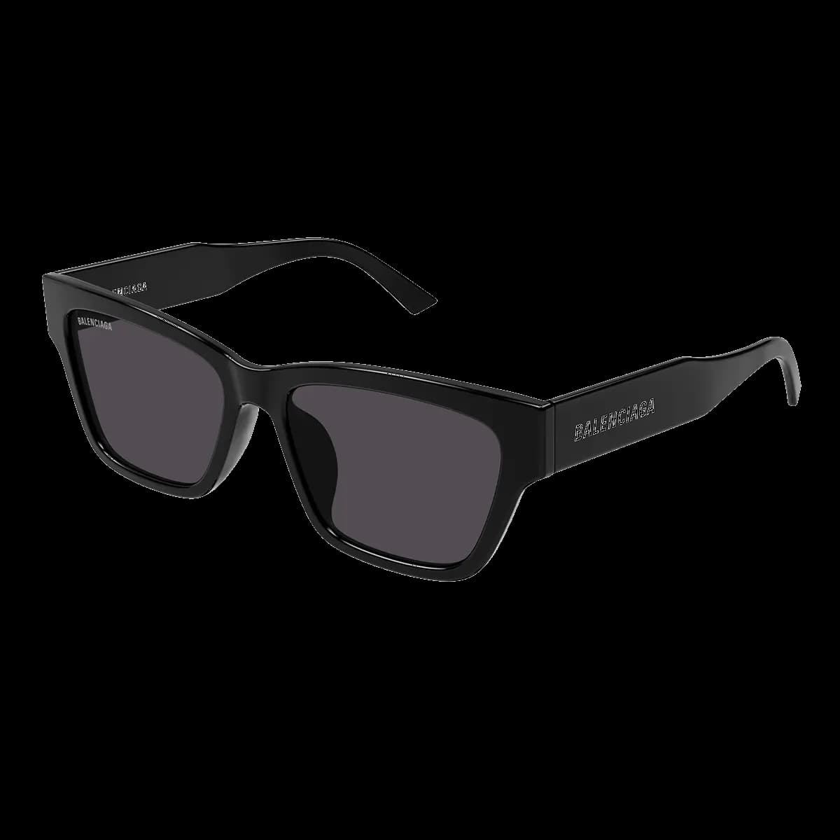 product-889652443386-1