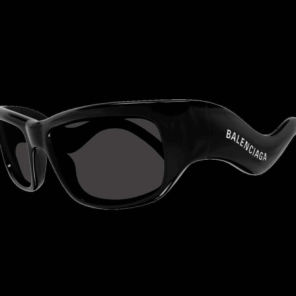 product-889652471167-2