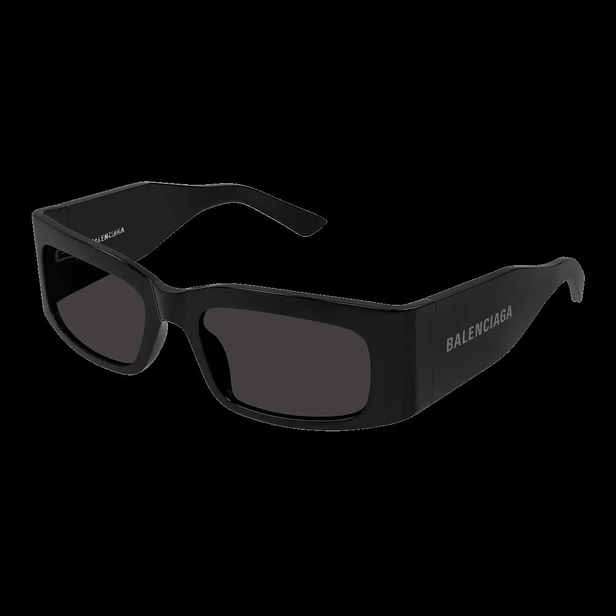 product-889652471860-1