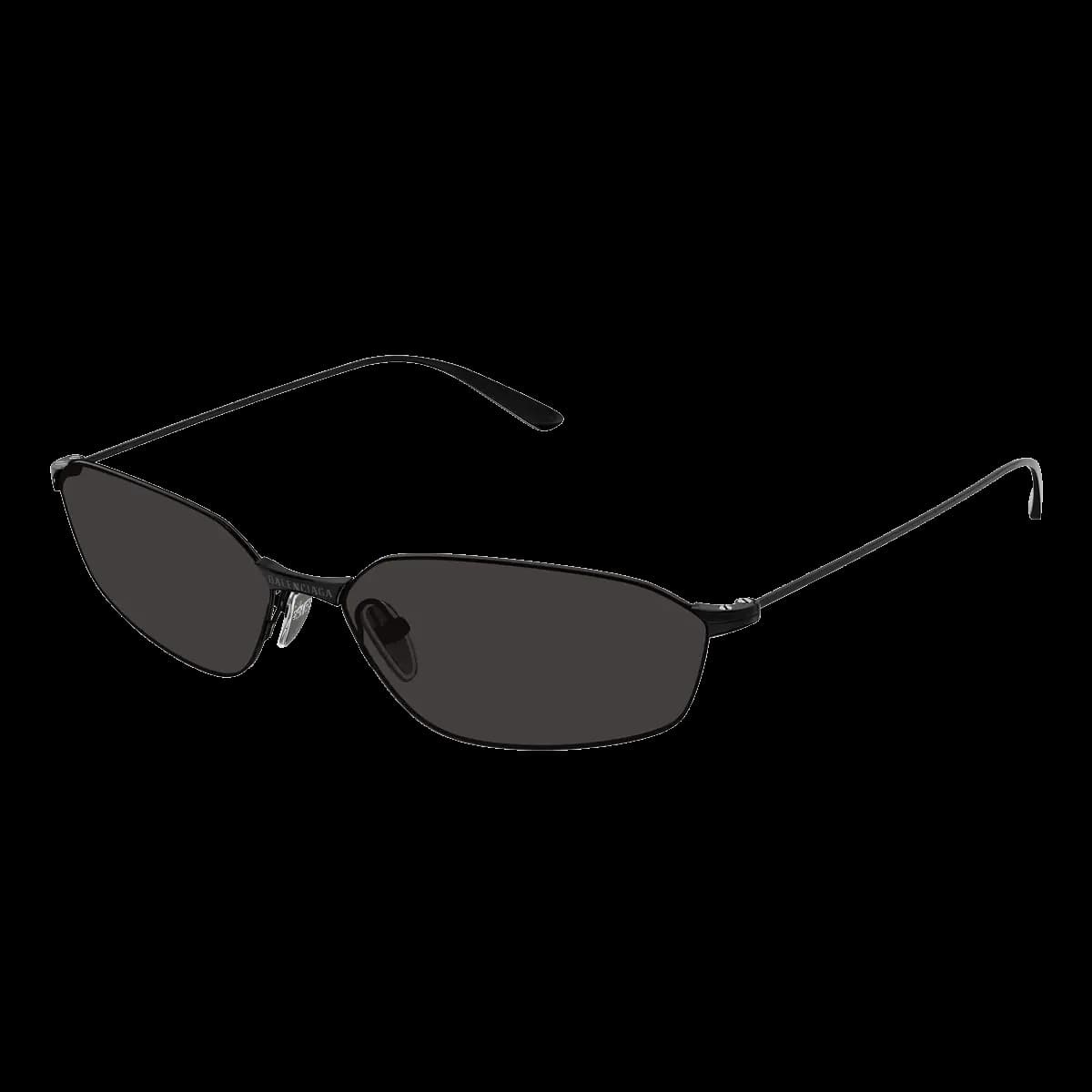 BB0412S 001