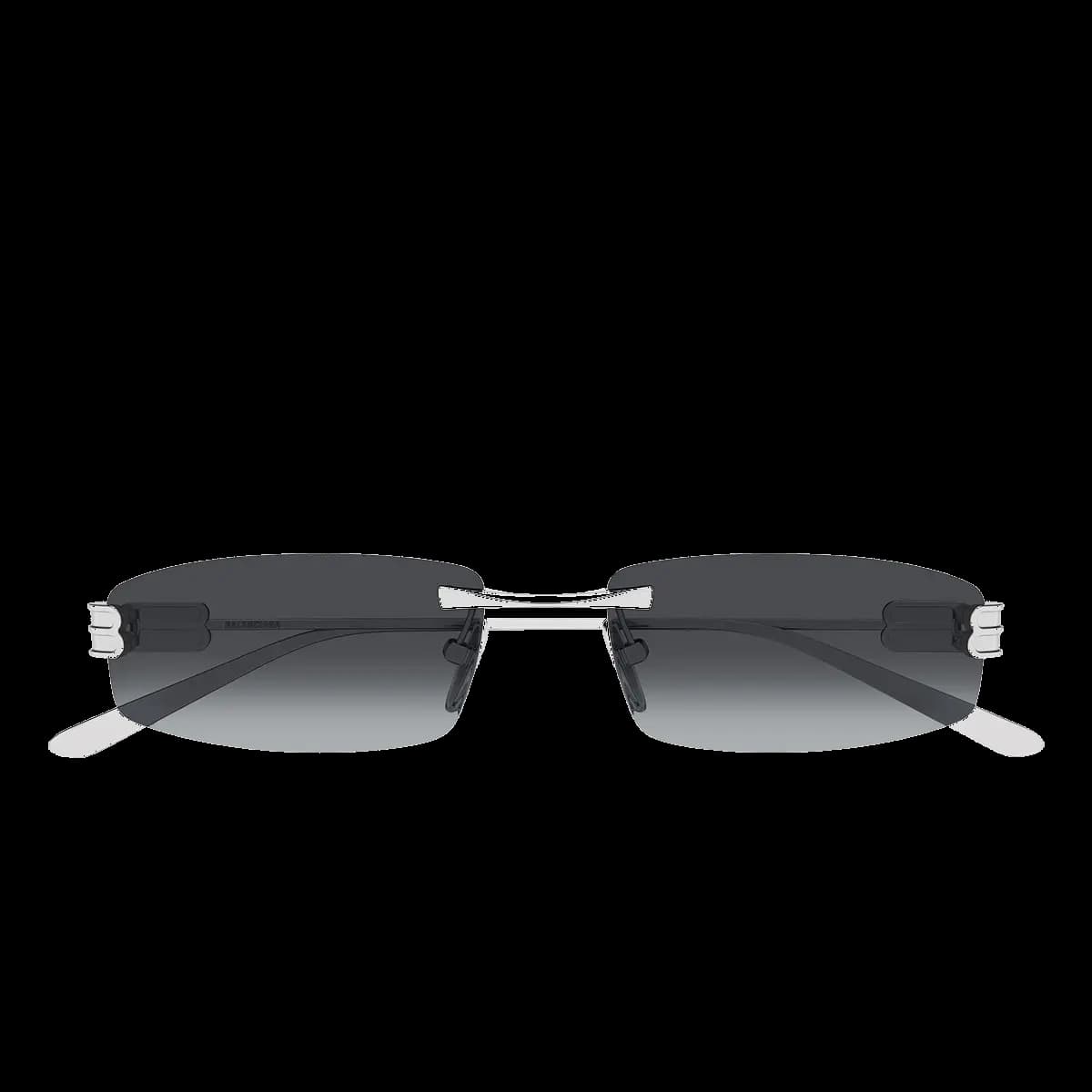 BB0488S 006