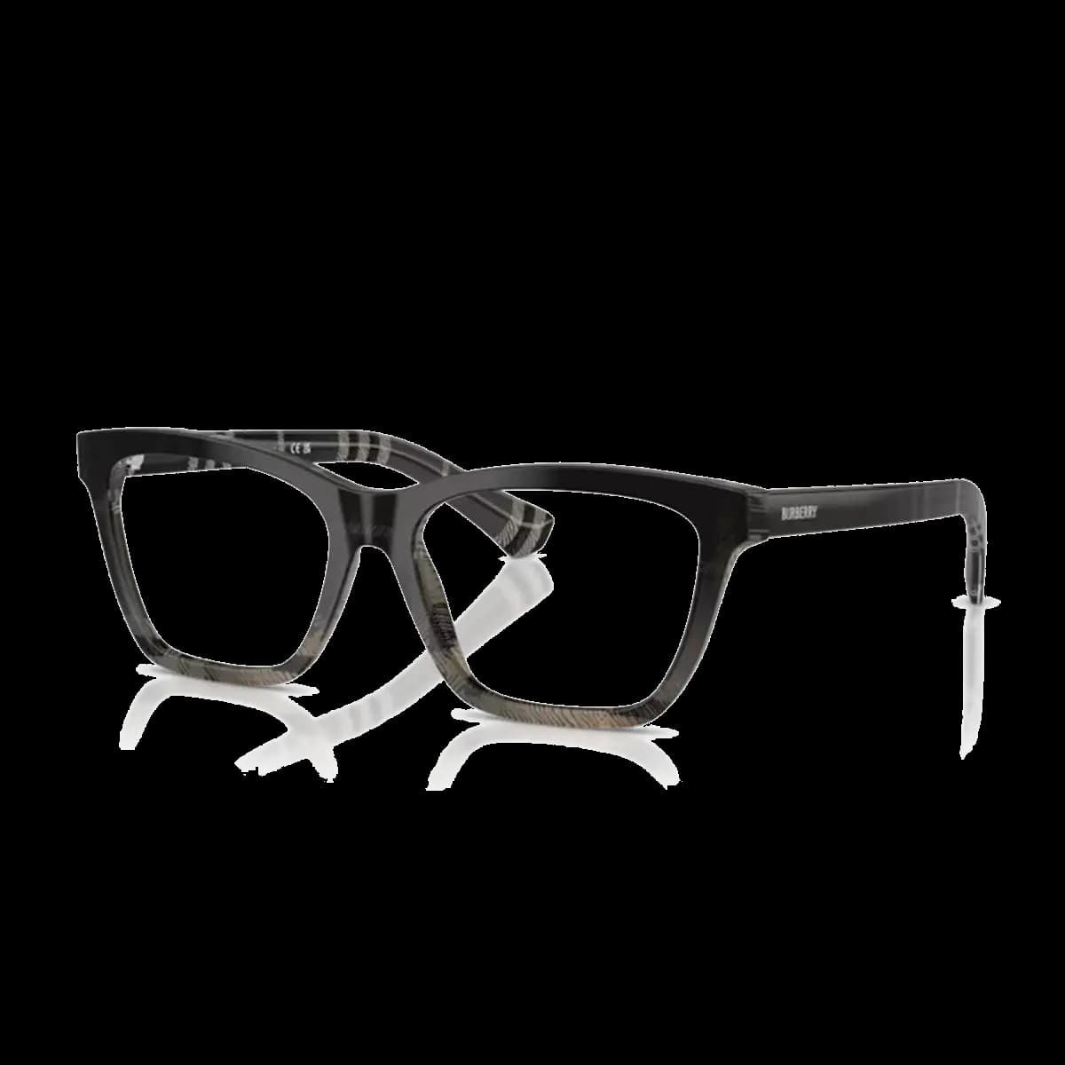 product-8056262555033-1