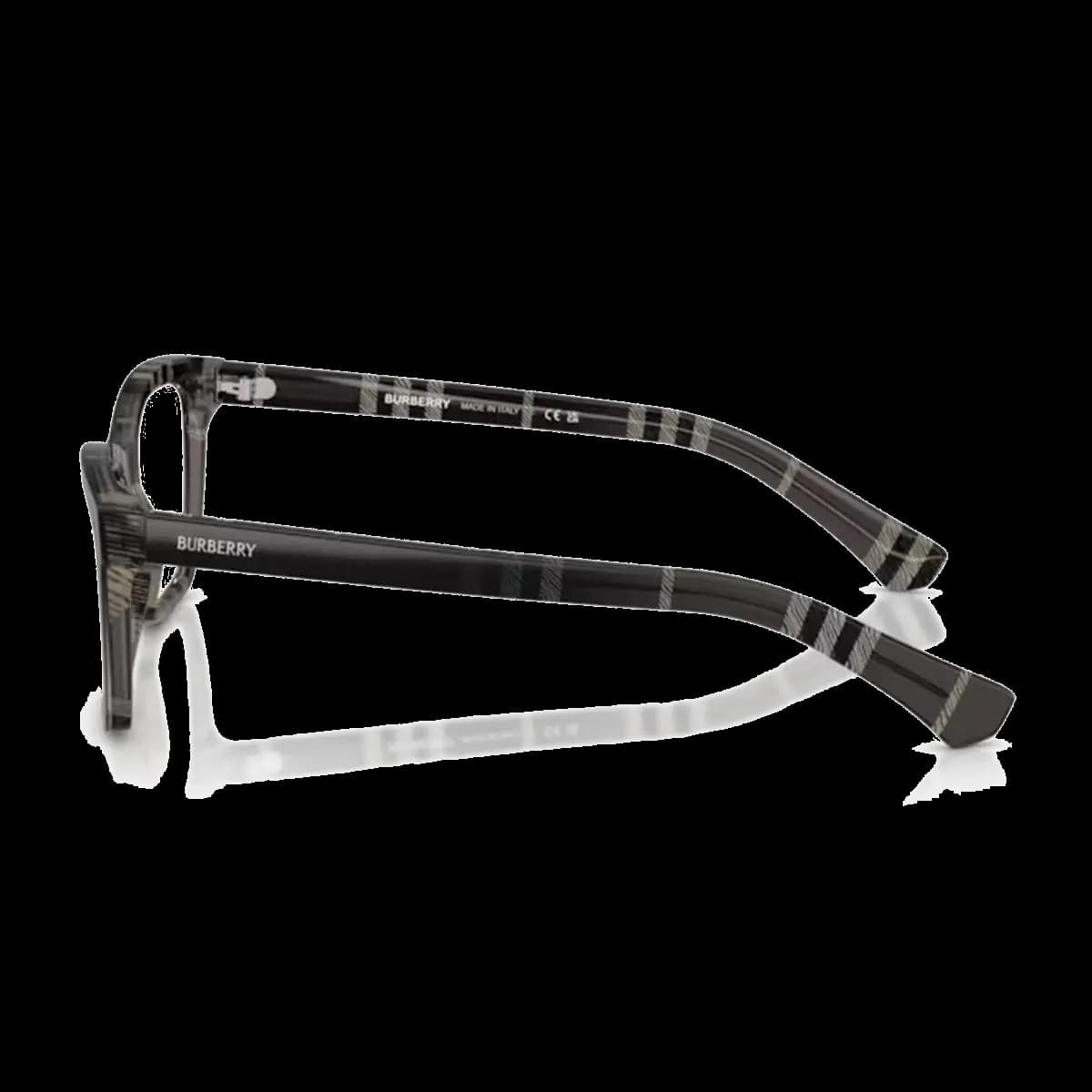 product-8056262555033-2