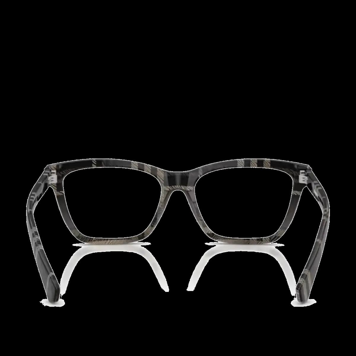 product-8056262555033-3