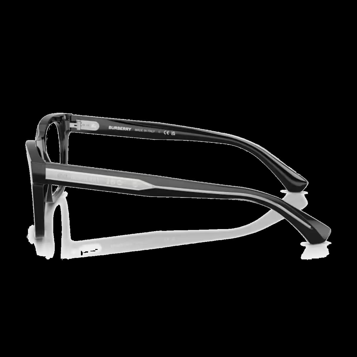 product-8056262558348-2