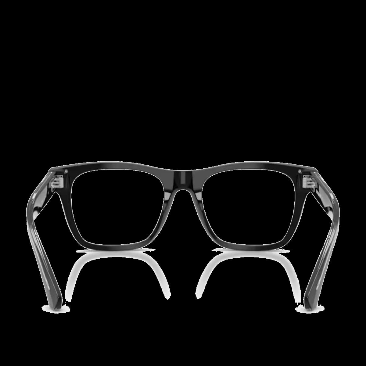 product-8056262558348-3