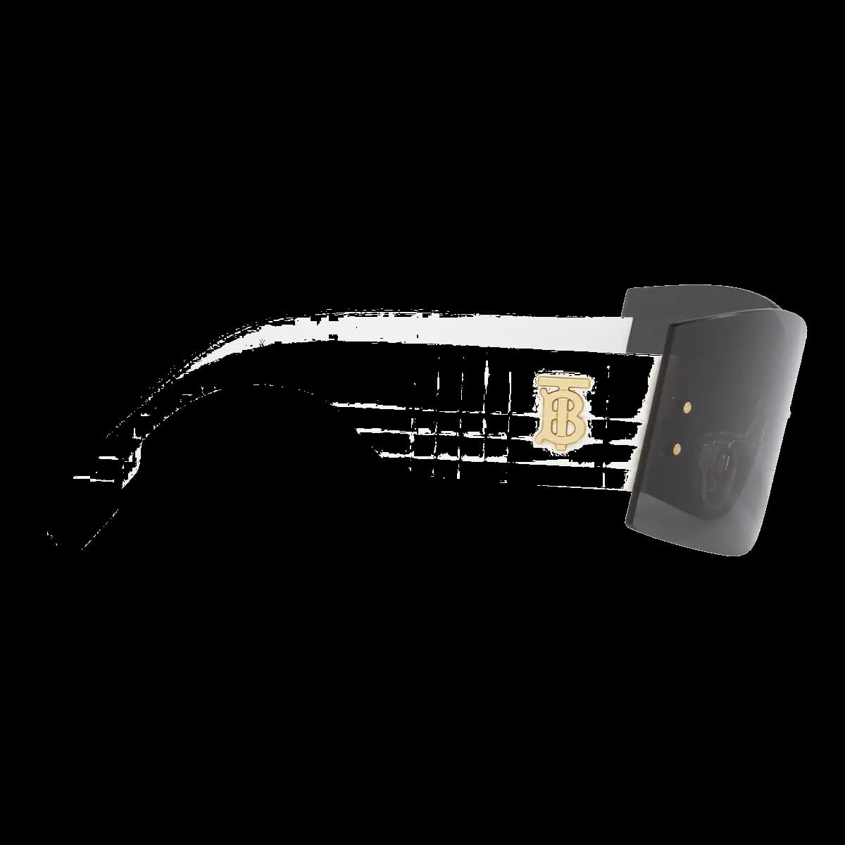 product-8056597735155-5