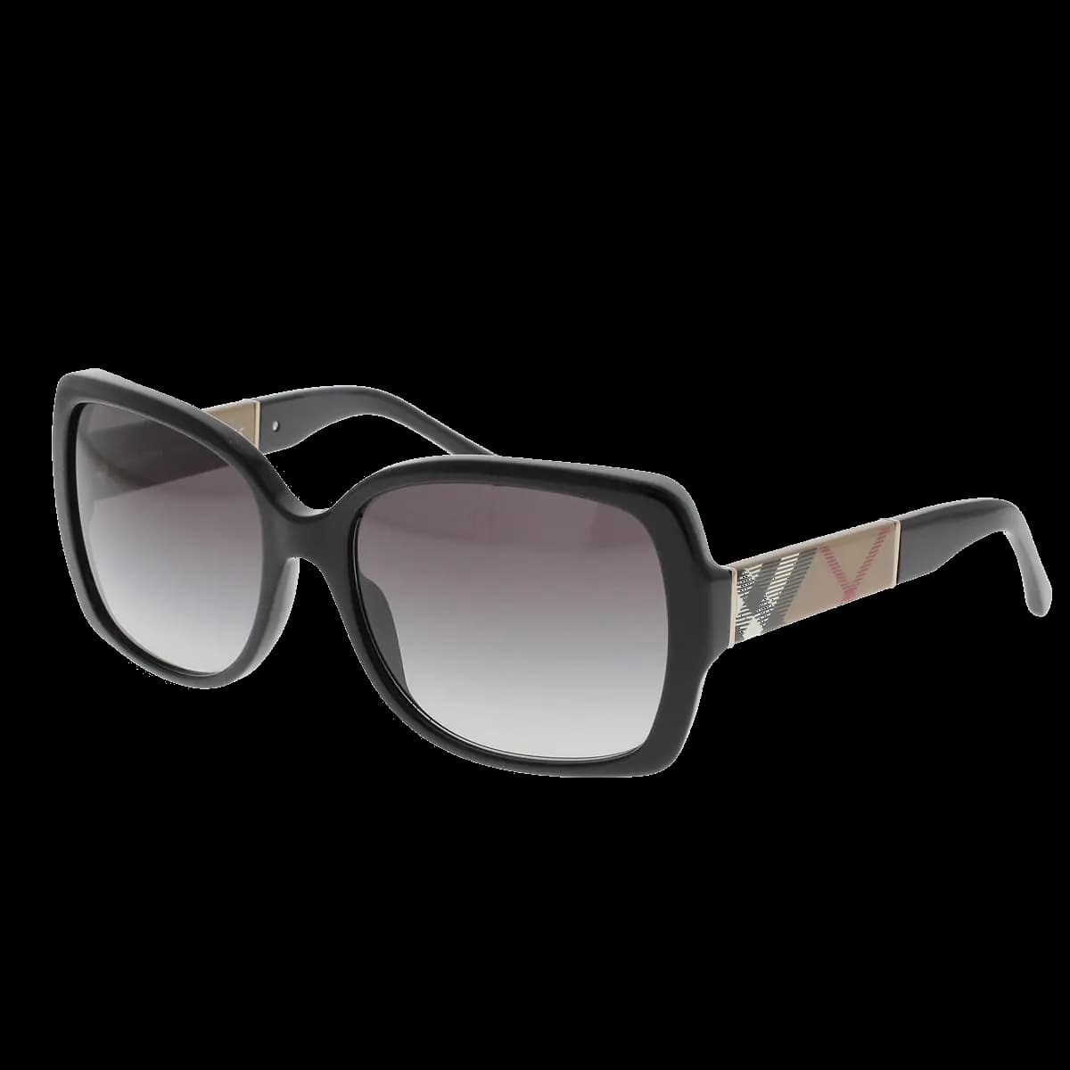 product-8053672163469-2