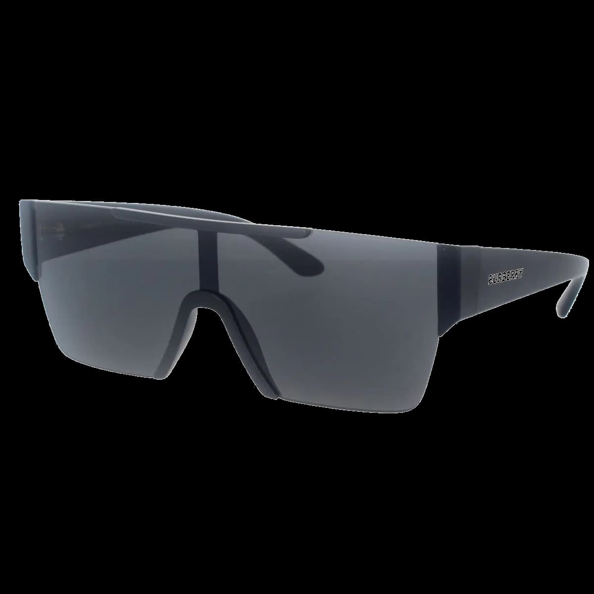 product-8056597046312-1