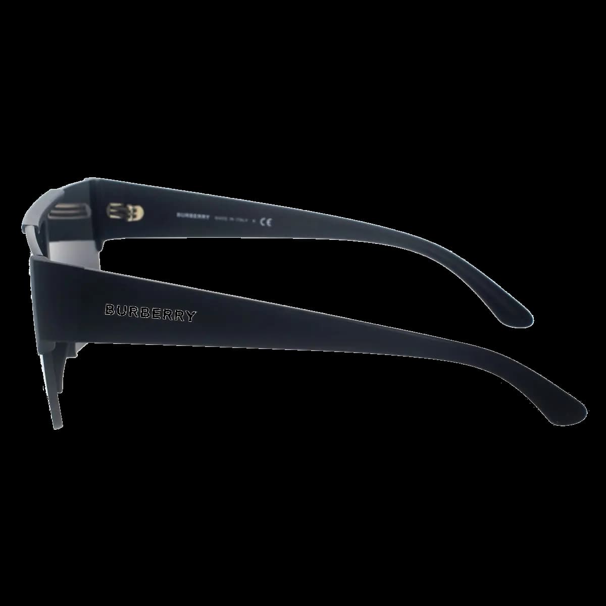 product-8056597046312-2