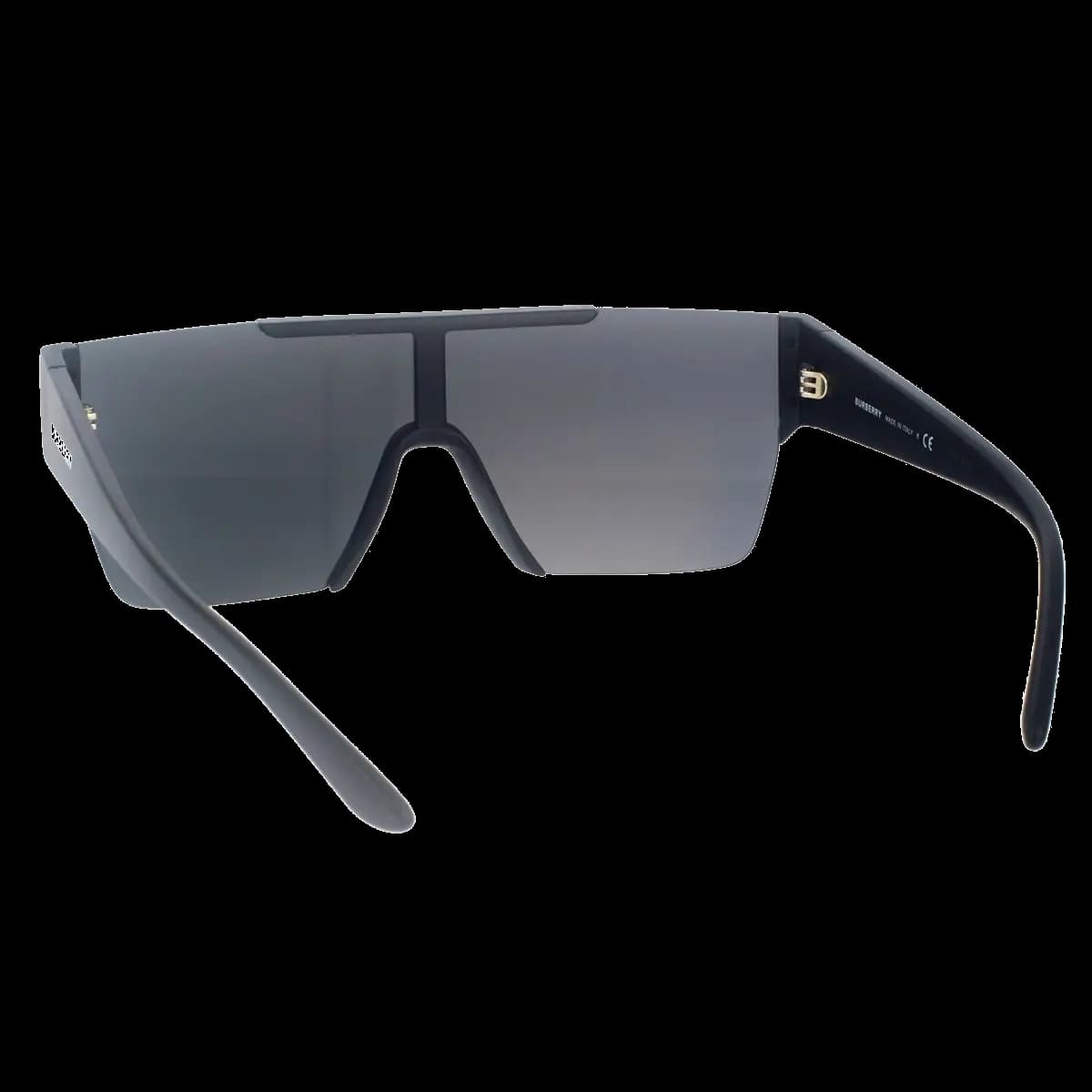 product-8056597046312-3