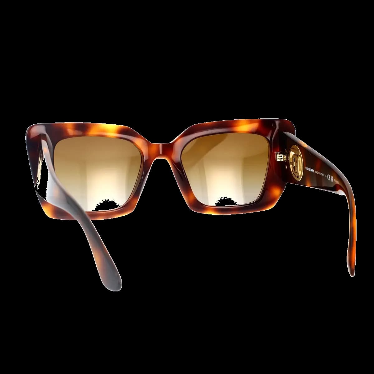 product-8056597508988-3