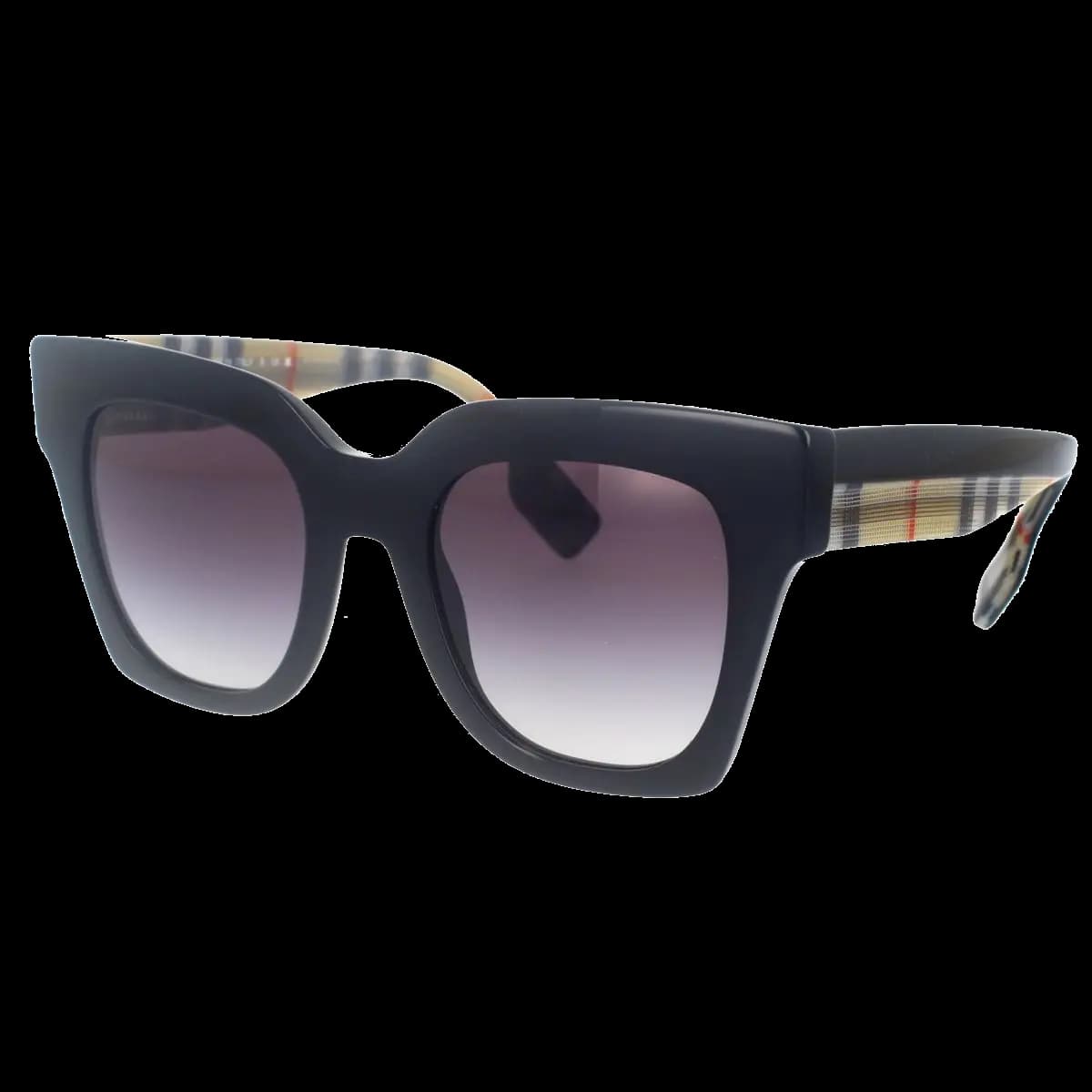 product-8056597597203-2