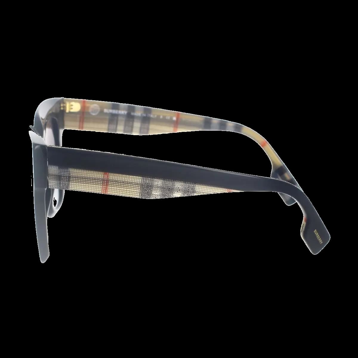 product-8056597597203-3