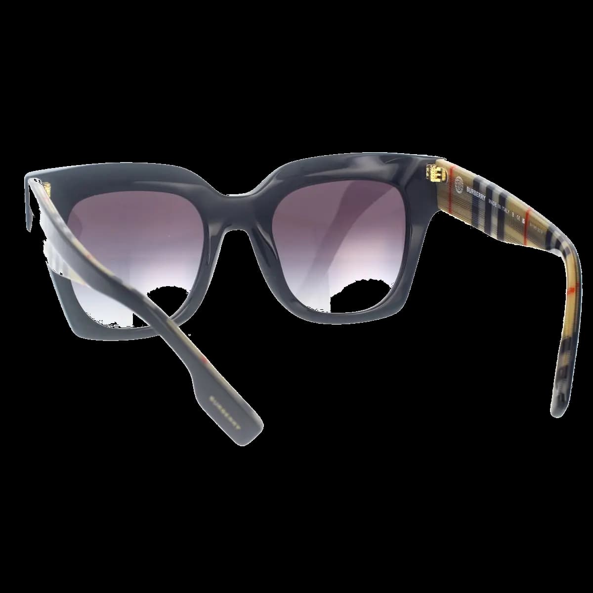 product-8056597597203-4