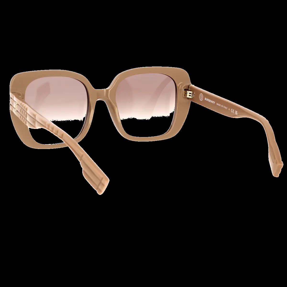 product-8056597726917-3