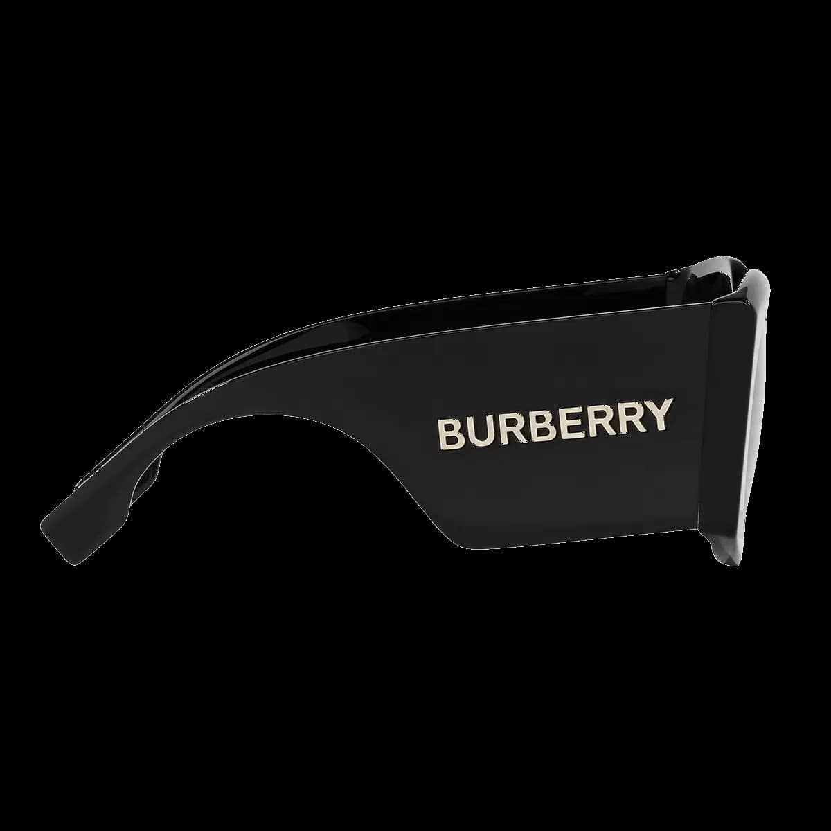 product-8056597831567-5