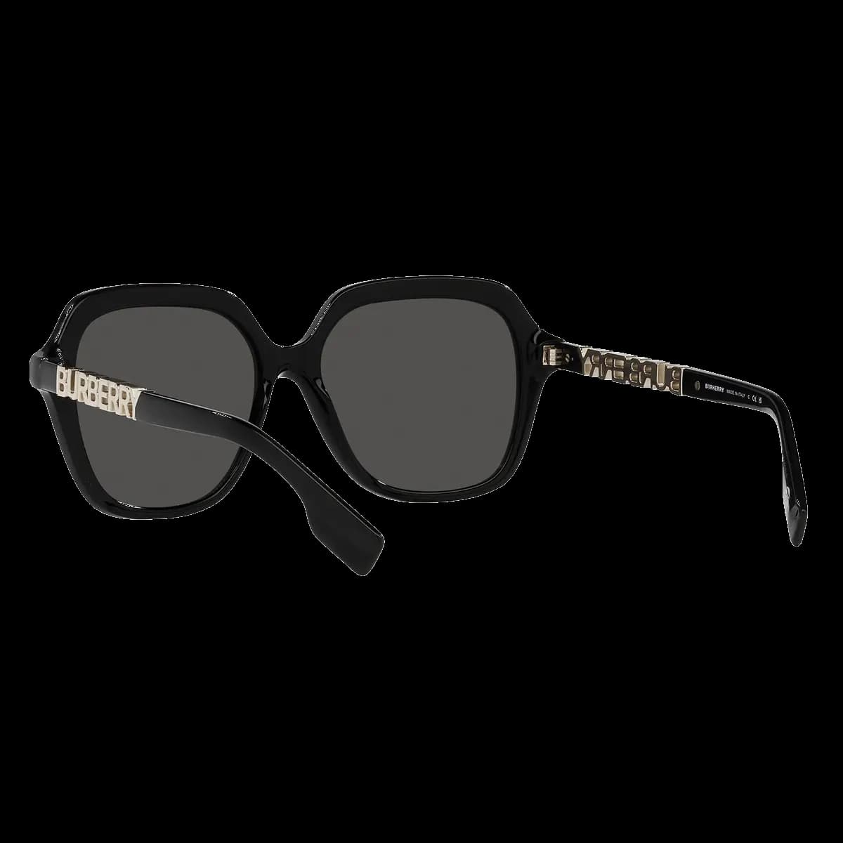 product-8056597829724-3