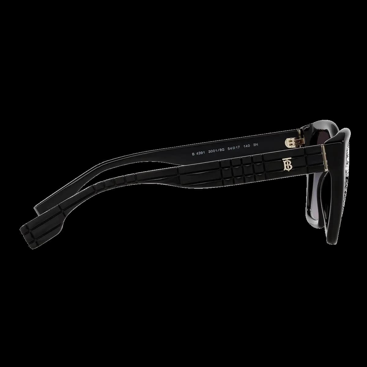 product-8056597830089-5