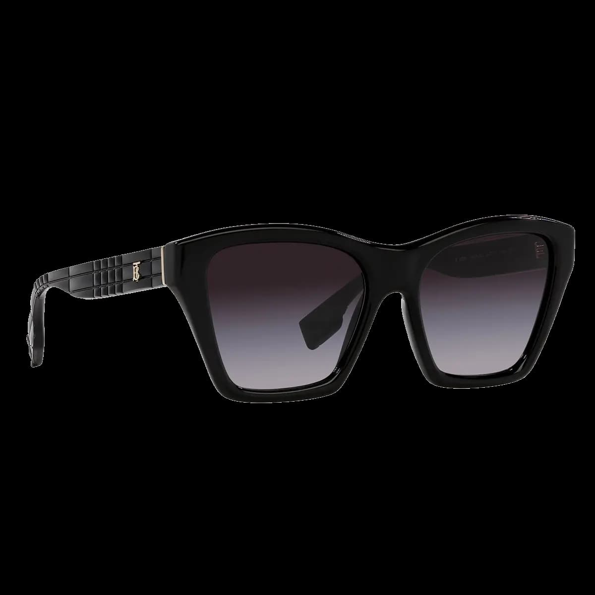 product-8056597830089-6