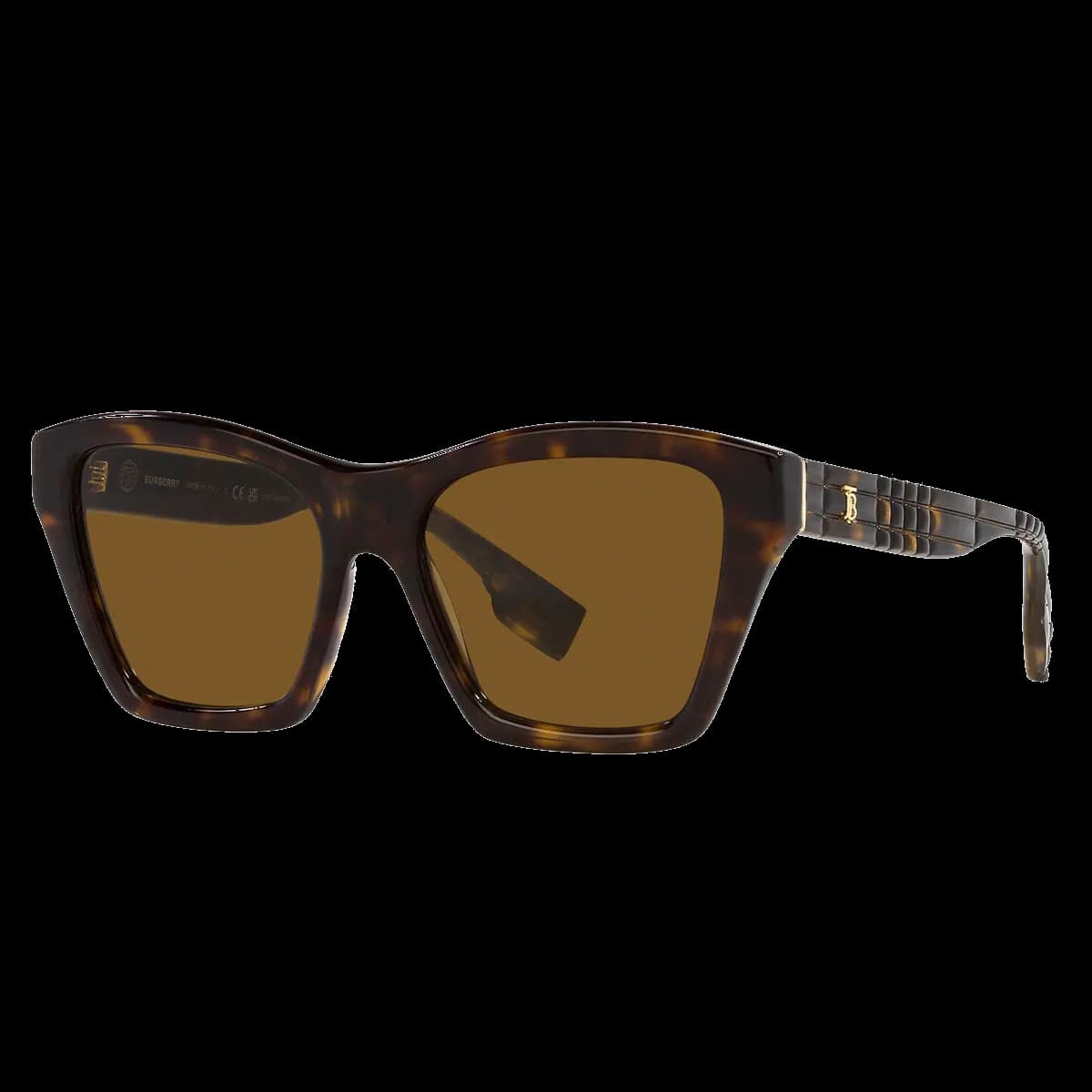 product-8056597874854-1