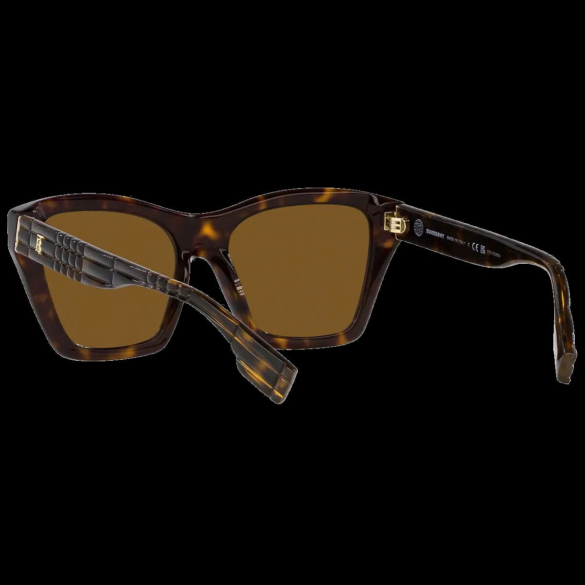 product-8056597874854-3