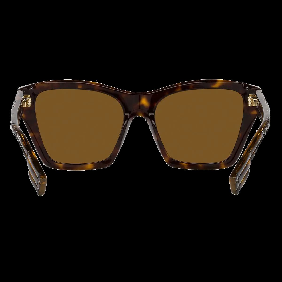 product-8056597874854-4