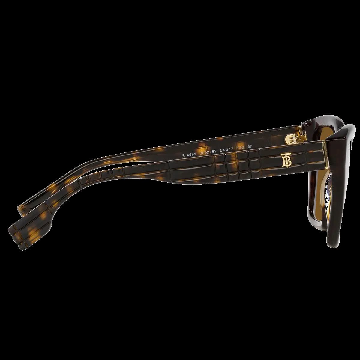 product-8056597874854-6