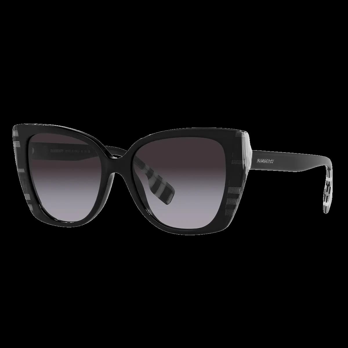 product-8056597826341-2