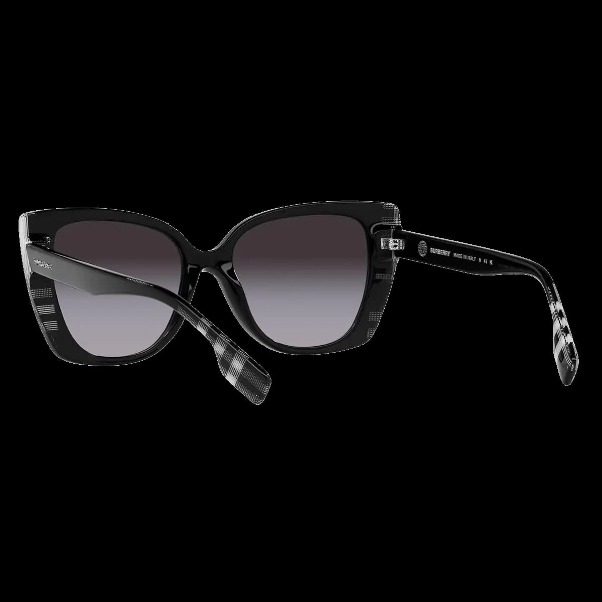 product-8056597826341-4