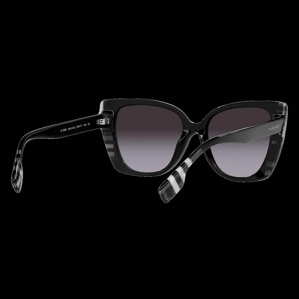 product-8056597826341-5